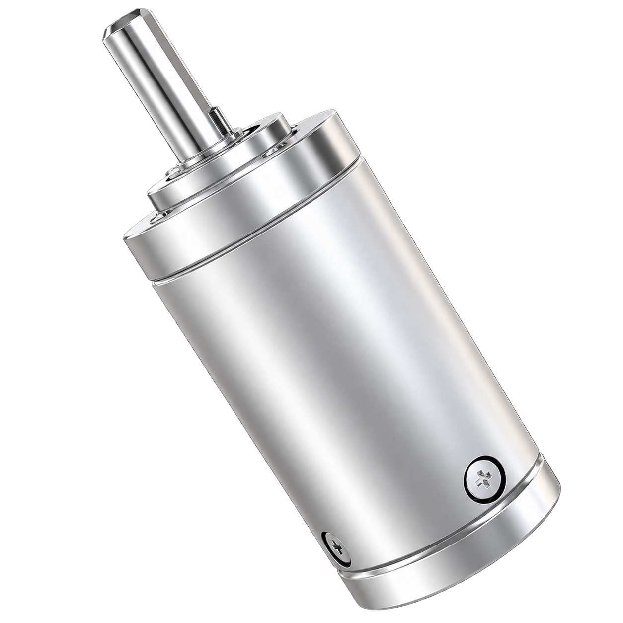 ARTUS micro planetary gearbox for robotics