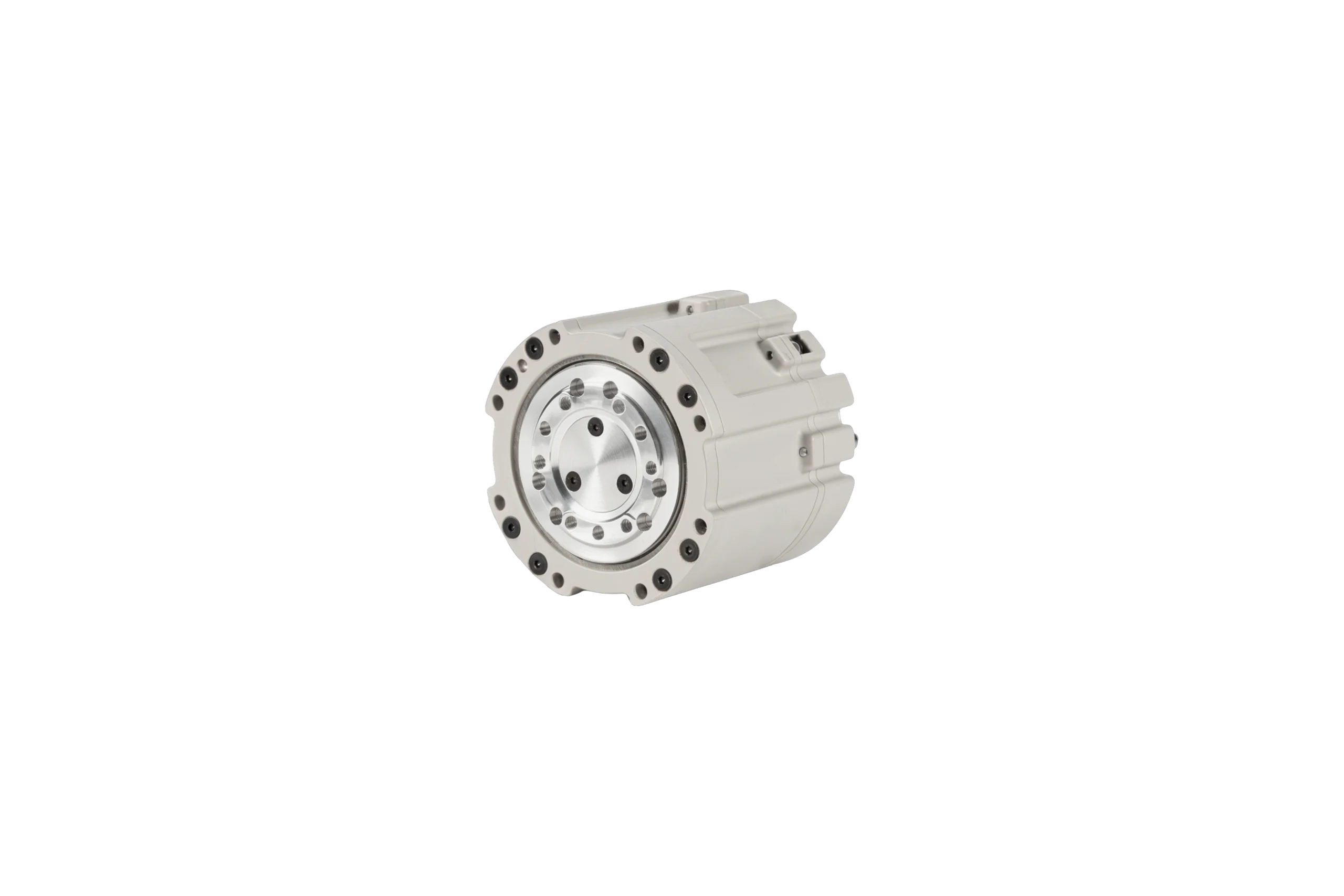 ARTUS high-speed planetary joint module