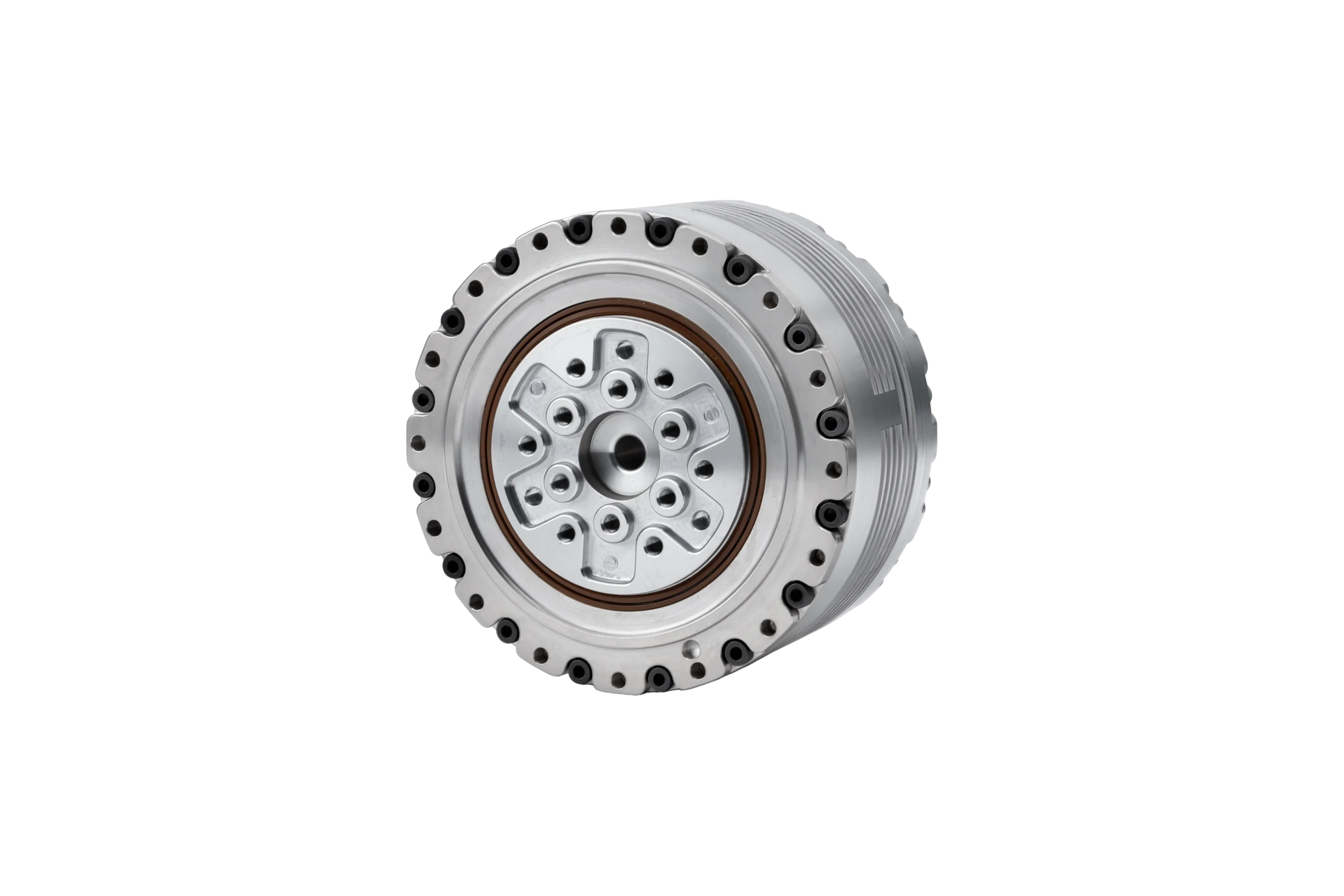 ARTUS heavy-duty planetary joint module