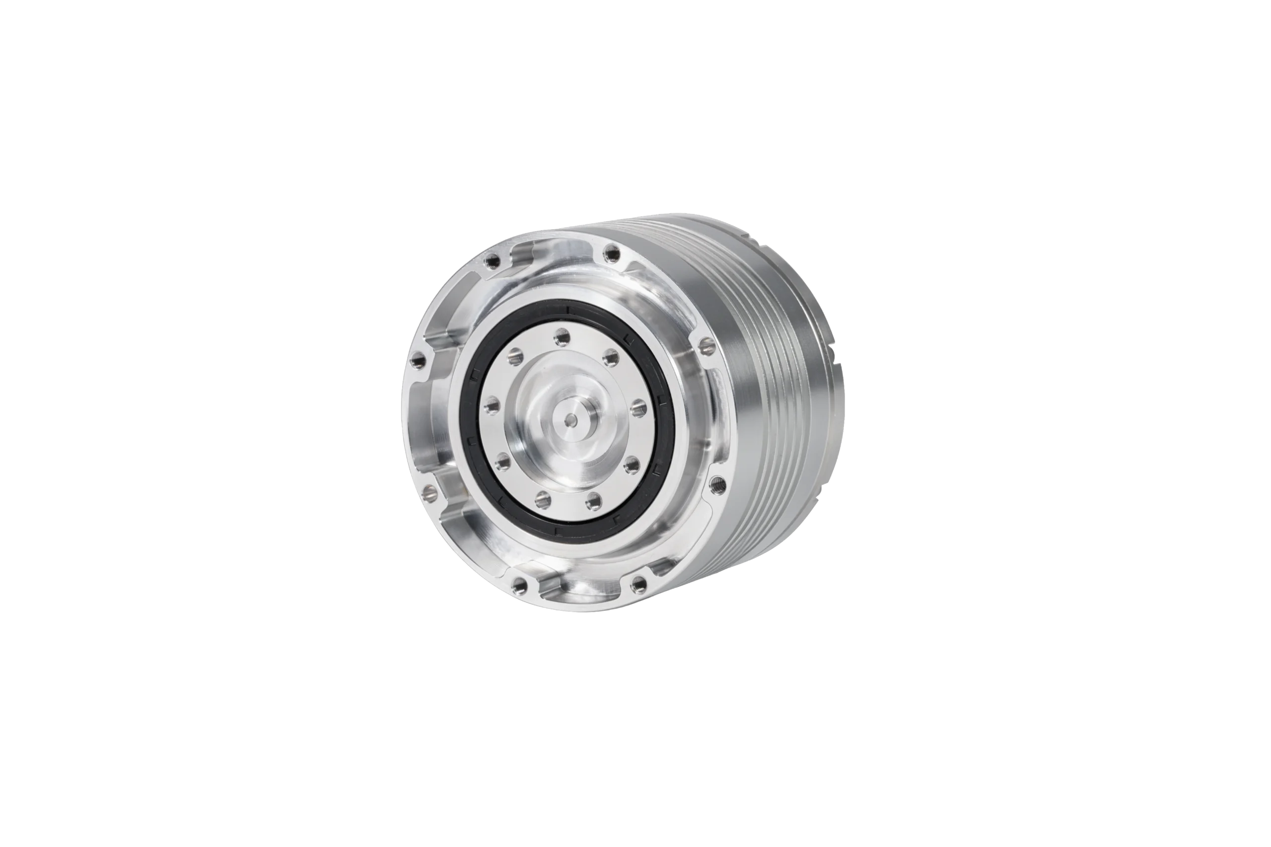 ARTUS planetary robot joint module