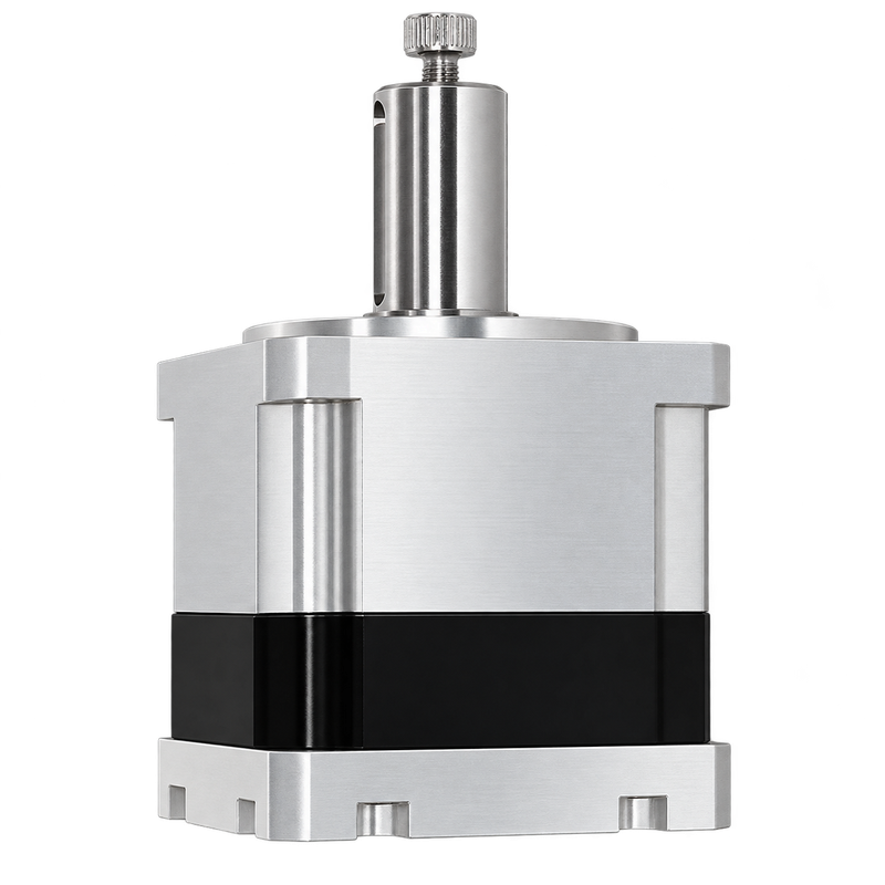 ARTUS CGR Standard Cycloidal Gear Reducer