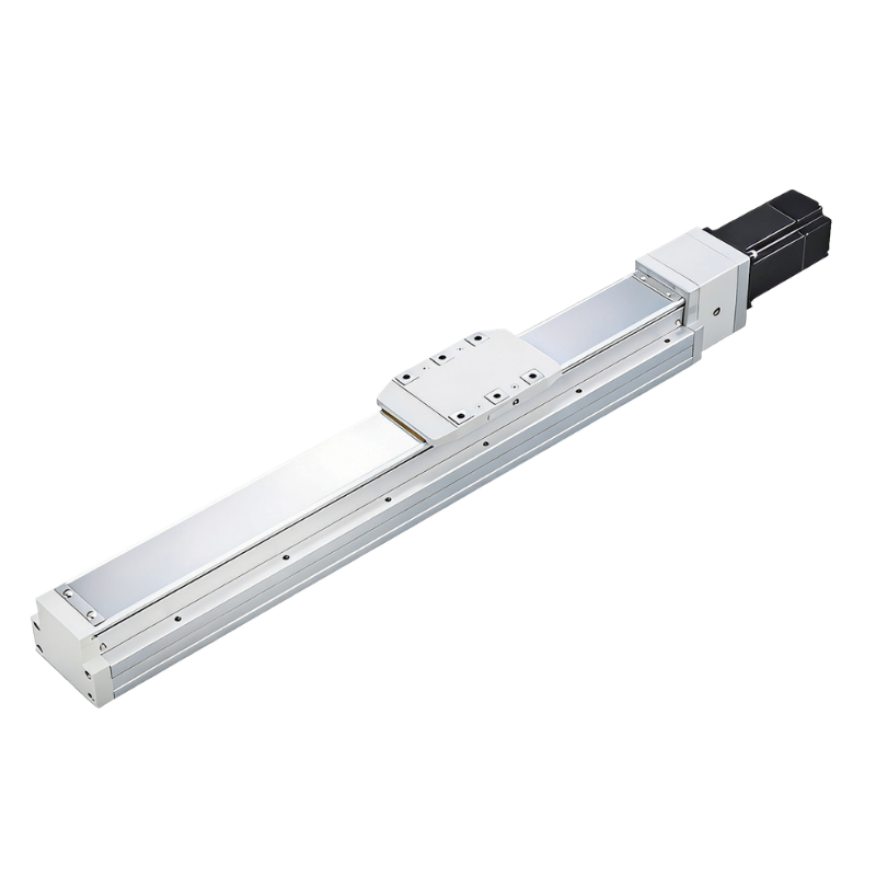 ARTUS Precision Ball Screw Linear Actuator Module