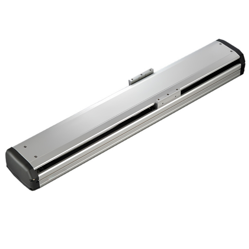 ARTUS LBS Standard Ball Screw Linear Module