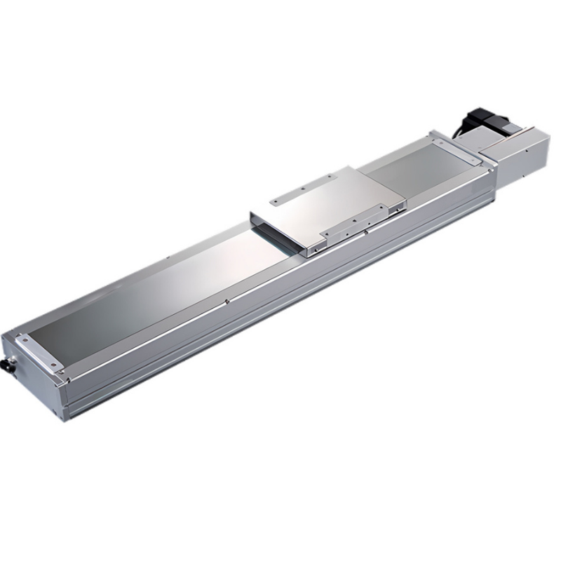 ARTUS LTC Enclosed Belt Driven Linear Module